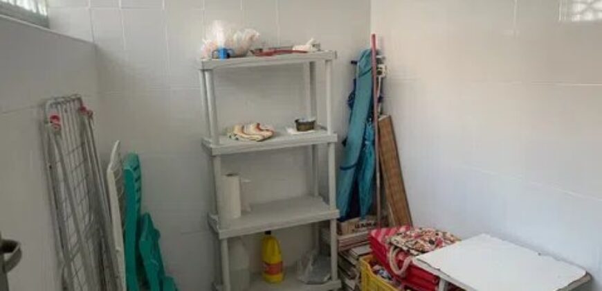 Spain Get your residency! apartment Just steps from the beach 109222034
