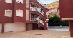 Spain Get your residency! apartment Just steps from the beach 109222034