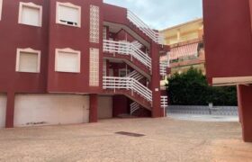 Spain Get your residency! apartment Just steps from the beach 109222034