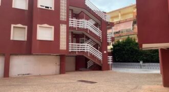 Spain Get your residency! apartment Just steps from the beach 109222034