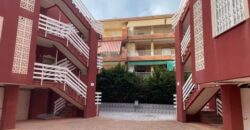 Spain Get your residency! apartment Just steps from the beach 109222034