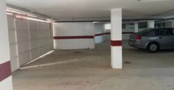 Spain Get your residency! apartment Just steps from the beach 109222034