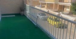 Spain Get your residency! apartment just 30 meters from beach 109279306