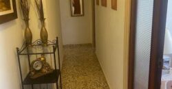 Spain Get your residency! apartment just 30 meters from beach 109279306