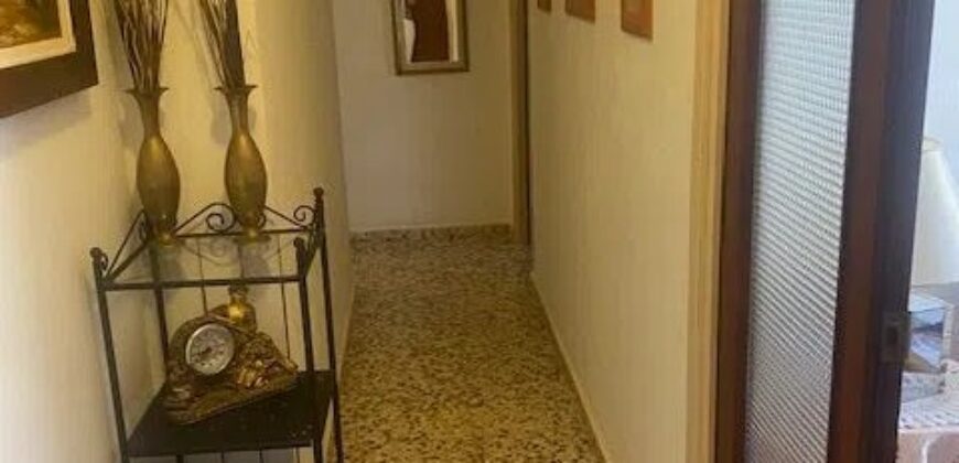 Spain Get your residency! apartment just 30 meters from beach 109279306