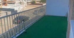 Spain Get your residency! apartment just 30 meters from beach 109279306