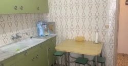 Spain Get your residency! apartment just 30 meters from beach 109279306