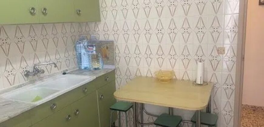Spain Get your residency! apartment just 30 meters from beach 109279306