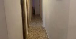 Spain Get your residency! apartment just 30 meters from beach 109279306
