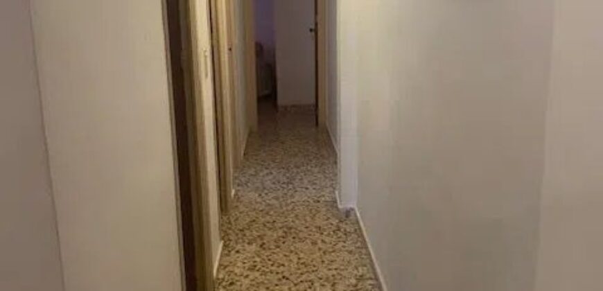 Spain Get your residency! apartment just 30 meters from beach 109279306