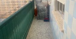 Spain Get your residency! apartment just 30 meters from beach 109279306