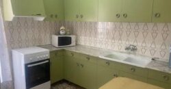 Spain Get your residency! apartment just 30 meters from beach 109279306