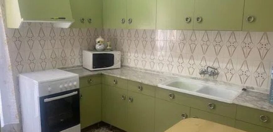 Spain Get your residency! apartment just 30 meters from beach 109279306