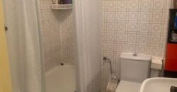 Spain Get your residency! apartment just 30 meters from beach 109279306