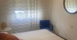 Spain Get your residency! apartment just 30 meters from beach 109279306