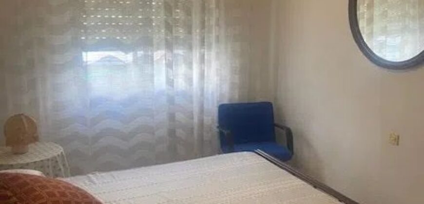Spain Get your residency! apartment just 30 meters from beach 109279306