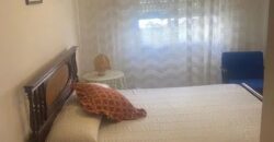 Spain Get your residency! apartment just 30 meters from beach 109279306