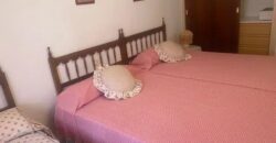 Spain Get your residency! apartment just 30 meters from beach 109279306