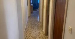 Spain Get your residency! apartment just 30 meters from beach 109279306