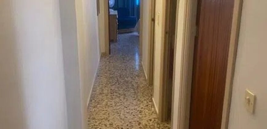 Spain Get your residency! apartment just 30 meters from beach 109279306