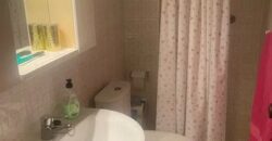 Spain Get your residency! apartment just 30 meters from beach 109279306