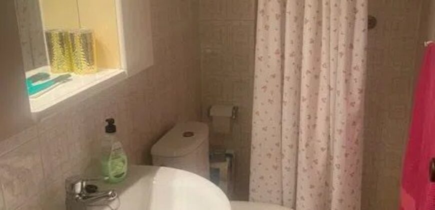 Spain Get your residency! apartment just 30 meters from beach 109279306
