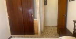 Spain Get your residency! apartment just 30 meters from beach 109279306