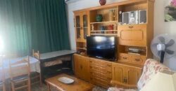 Spain Get your residency! apartment just 30 meters from beach 109279306