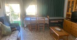 Spain Get your residency! apartment just 30 meters from beach 109279306