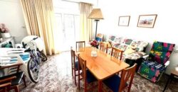 Spain Get your residency! apartment just 50 meters from the beach 0037