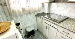 Spain Get your residency! apartment just 50 meters from the beach 0037