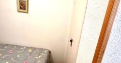 Spain Get your residency! apartment just 50 meters from the beach 0037