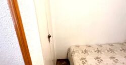 Spain Get your residency! apartment just 50 meters from the beach 0037