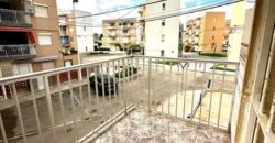 Spain Get your residency! apartment just 50 meters from the beach 0037