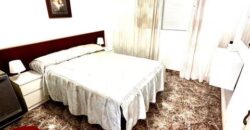 Spain Get your residency! apartment just 50 meters from the beach 0037