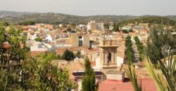Spain Get your residency! apartment in a strategic location 007105