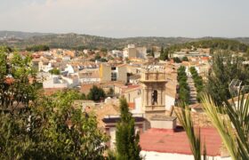Spain Get your residency! apartment in a strategic location 007105