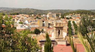Spain Get your residency! apartment in a strategic location 007105