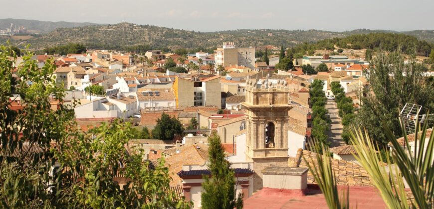 Spain Get your residency! apartment in a strategic location 007105