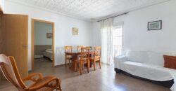 Spain Get your residency! apartment in a strategic location 007105