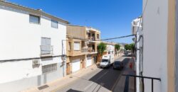 Spain Get your residency! apartment in a strategic location 007105