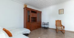 Spain Get your residency! apartment in a strategic location 007105