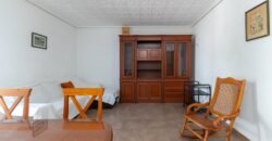 Spain Get your residency! apartment in a strategic location 007105