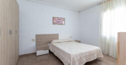 Spain Get your residency! apartment in a strategic location 007105