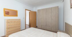 Spain Get your residency! apartment in a strategic location 007105