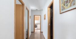 Spain Get your residency! apartment in a strategic location 007105