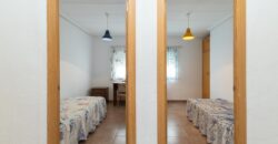 Spain Get your residency! apartment in a strategic location 007105