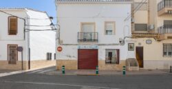 Spain Get your residency! apartment in a strategic location 007105