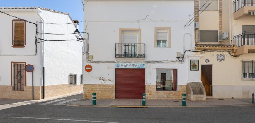 Spain Get your residency! apartment in a strategic location 007105