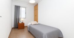 Spain Get your residency! apartment in a strategic location 007105